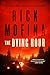 The Dying Hour (Jason Wade mystery series)