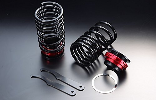 ハスラーmr31s 車高調 LARGUS ONLINE SHOP / スズキ ハスラー MR31S 2WD SpecK 車高調