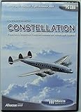  ADD-ON POUR FS : LOCKHEED CONSTELLATION