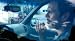 PIT STOP (OmU) [Alemania] [DVD]