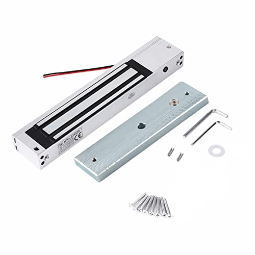 dCChAbN 280kg ́ALrlbgo^hApdbNAh~lWtZLeBANZXAT[Wی