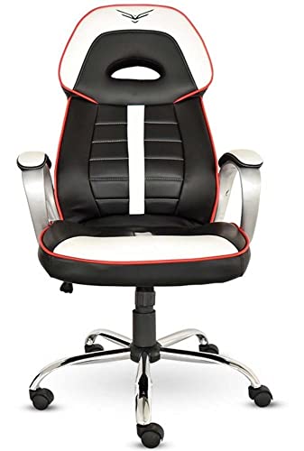 Naceb Technology NA-0910 Silla Gamer