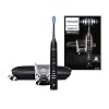 Philips HX9911/09 Elektrische sonische tandenborstel Philips Sonicare Diamondclean 9000, ideaal voor een grondige…