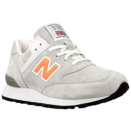 Chaussures New Balance baskets de marche légères et confortables au quotidien