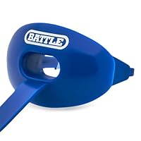Amazon | Battle Oxygen リッププロテクター マウスガード 連結