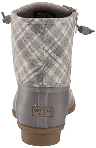Image of Sperry womens Saltwater Wool