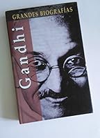 Gandhi 8484037061 Book Cover