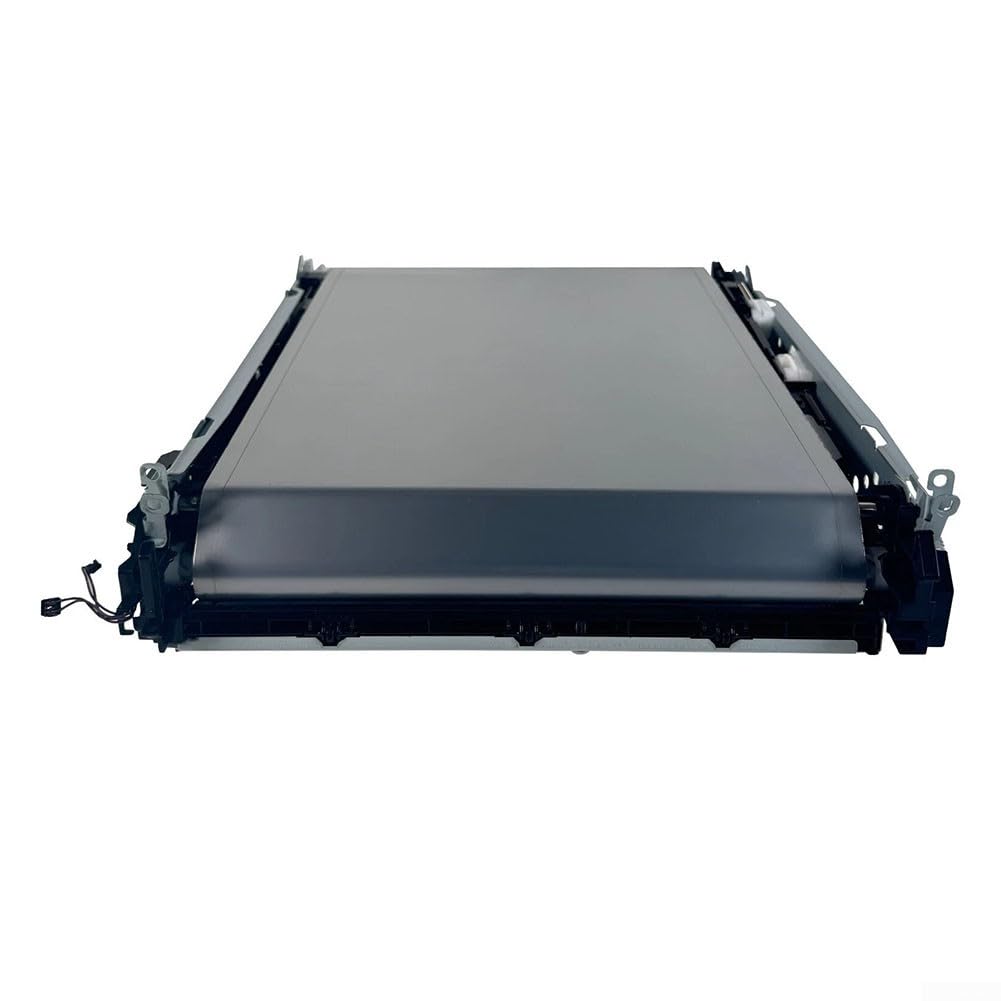 Cinta de transferencia RM2-6454 para Canon imageclass LBP654 MF731 MF733 MF735 – Compatible ITB Unidad de repuesto contra tiras de color