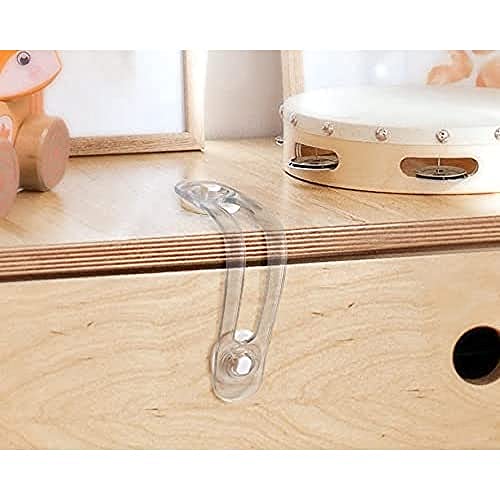 Kiokids 1239 Sicherheits-Set Unisex