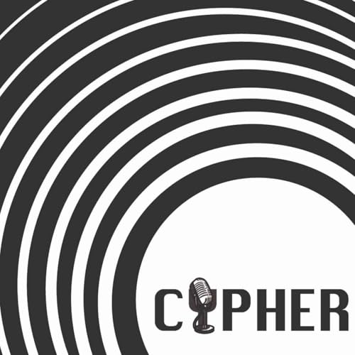 Episode 3 - Nino "Je ne suis pas moi quand je suis sur sc&egrave;ne" copertina