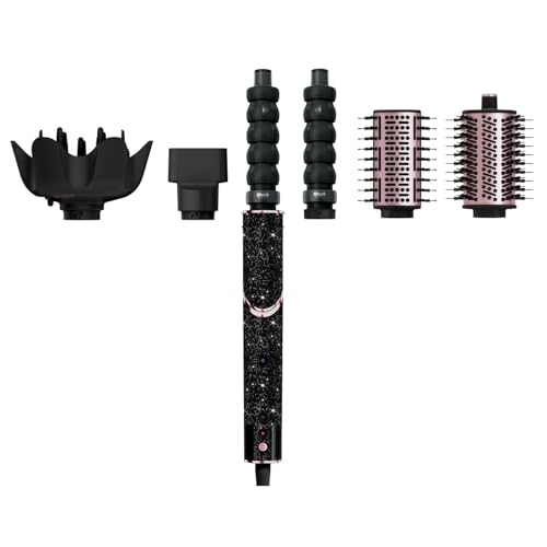 Shark FlexStyle 5-en-1 - Shark