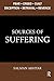 Sources of Suffering