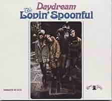 その他 Hums of Lovin Spoonful [CD] Amazon.com: Hums Of The Lovin' Spoonful: CDs & Vinyl