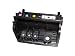 Produktbild HP CD868A Ersatzteil Printhead 4ink 6500A (S)