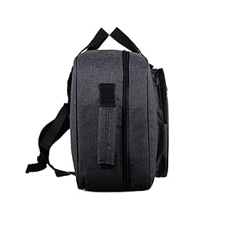 WKZHKA Sac de Piano électronique 88 Touches Clavier Sac d’Orgue électronique Sac à Dos Protable Soft Gig Case Cover (Color : with Roller, Size : 140x46x18cm) - Les Beatles, Paul McCartney, John Lennon, RIngo Starr, George Harrison WKZHKA Sac de Piano électronique 88 Touches Clavier Sac d'Orgue électronique Sac à Dos Protable Soft Gig Case Cover (Color : with Roller, Size : 140x46x18cm) – Image 2