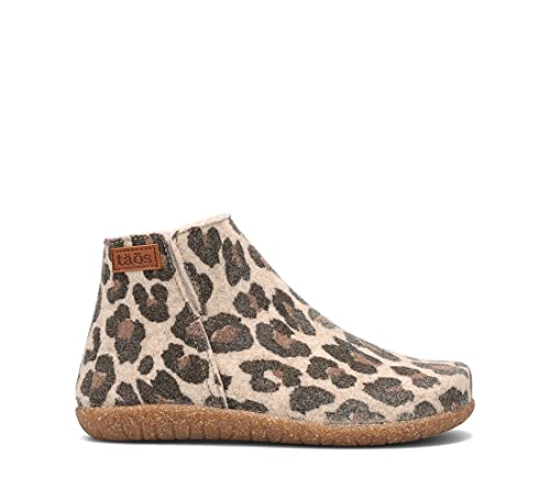 Image of Taos Footwear Unisex Good Wool Boot