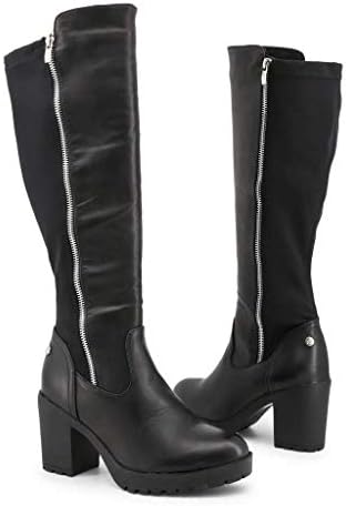 Botas xti mujer amazon Clearance