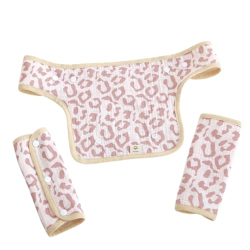 [WREATH] RJo[ 3_Zbg 悾Jo[ yiNAz悾 Jo[ R Jo[  GSxr[ 悾pbh ԕR Rbg K[[ xr[J[ `ChV[g V[gxg 킢  (Ip[h)