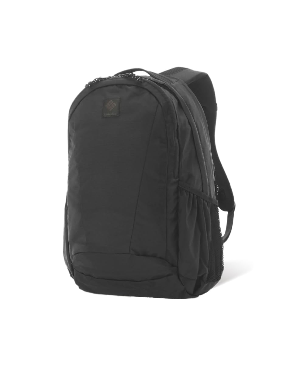 Columbia コロビア パナシーア 30L バックパック PU8709 Columbia セール コロンビア リュック ユニセックス パナシーア