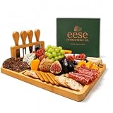 Eese Charcuterie Set