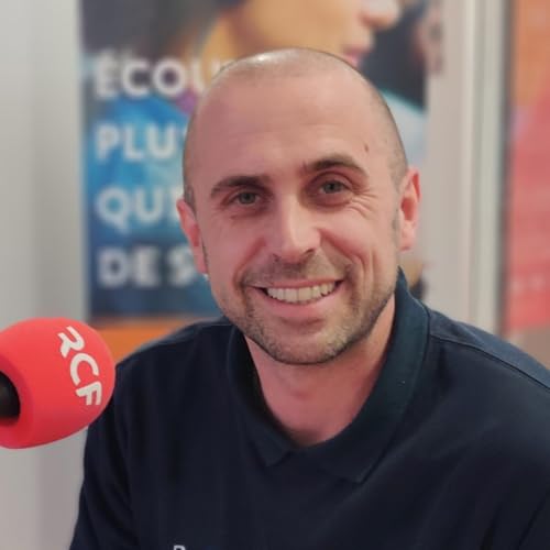 Thomas Rego de Sebes, une famille pas comme les autres