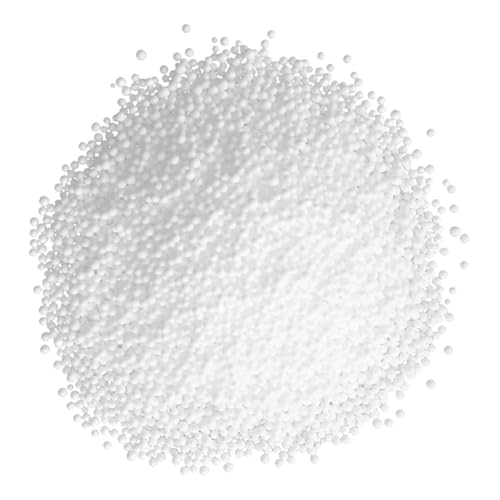 COLLBATH �r�[���o�b�O�l�ߑւ��p�t�H�[���{�[�� 5-7mm�l�ߕ� �\�t�@�N�b�V�����[�U�� ���p�rDIY�N���t�g ������������ 1�p�b�N