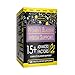 Sunmark Nose Drops Extra Strength - 1 oz, Pack of 6