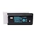 KNB-45 KNB-45L 2000mAh Li-ion Battery Compatible for Kenwood TK-3312 TK-2200 TK-2207 TK-2312 TK-3200 TK-3207 TK-2202L TK-2212 TK-3212 TK-3300 TK-3302 Two Way Radio KNB-29N KNB-53N KNB-69L
