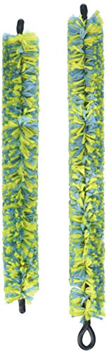 Players Products RS-CC Repair Saver Clarinet Swab