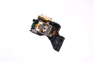 Replacement for Daewoo DVD-223 DVD Player Spare Parts Laser Lens Lasereinheit Assy Unit DVD223 Optical Pickup Bloc Optique