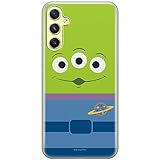 Conception unique - améliore l'apparence du téléphone et met l'accent sur votre style unique et votre individualité tout en protégeant votre téléphone.