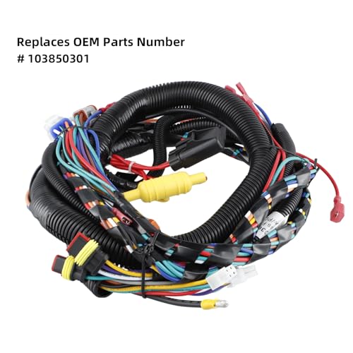 Consejos para Comprar Cables principales los más solicitados. 22 Imagen adicional