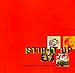Stir It Up: Reggae Album Cover Art