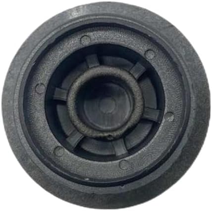 Thermostat Cover 338632 Compatible with BRP OMC Replaces OEM 0338632 Cap Replacement GLM 13720 765636 0765636 Universal Fit
