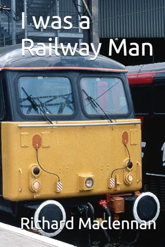 Independently published