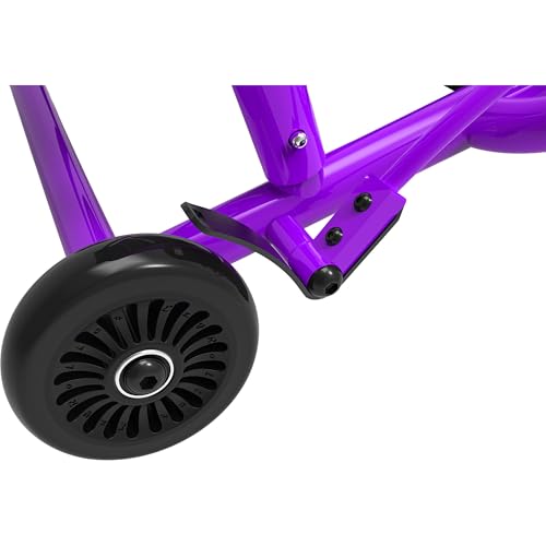 Image of Ezyroller Classic Ride On Toy for Kids Ages 3-12+, Ideal Weight 35-100 lbs