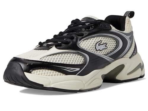 Lacoste Men's Storm 96 2k Sneakers 7