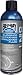 BEL RAY LUBRICANT 6-in-1 Multi-Purpose Aerosol Lubricant - 400ml.