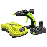 SUREBONDER Pro2-60KIT