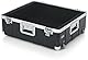 GATOR-Gehäuse G-MIX-19X21 Flightcase für 19 x 21 Mischpult