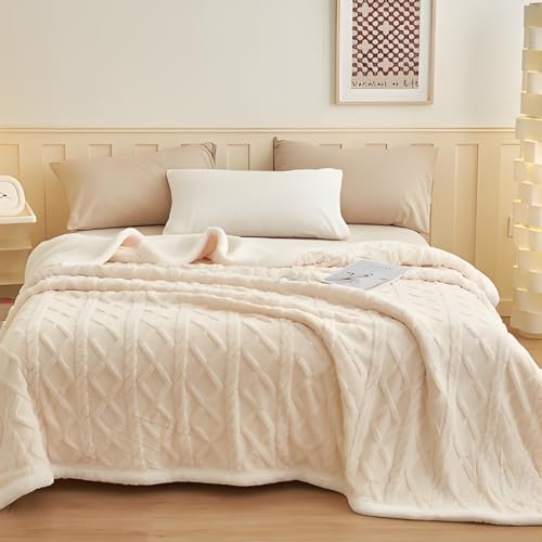 uPbg ѕz ~pѕz ^t^[n ӂƂt[Xɖ d@ېÓdC h΍ Gыʂɂ ܂肽ݎ[ єȂ Qpi