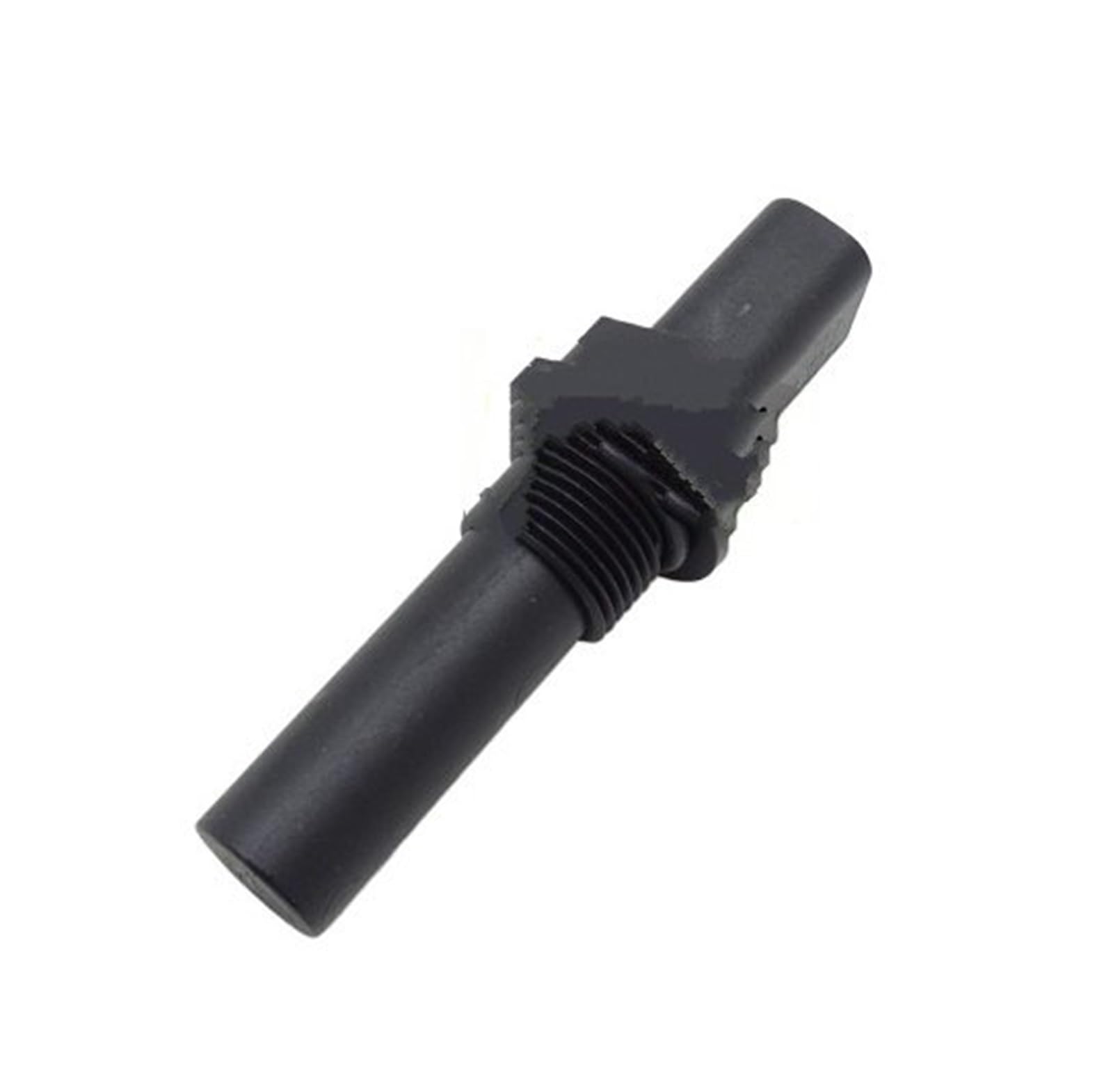 Capteur de vitesse de roue ABS RE330847 pour tracteur John Deere 3029 4045 5075M - 4
