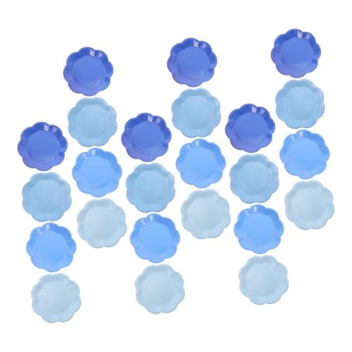 TIDTALEO 40Of[Vu[M Ԍ^fBX|[UufU[gv[g Hi hH a  xr[V[ p[eB[pg