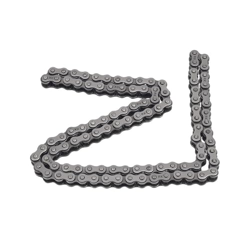 Cadena de rodillos de levas para distribución de F650GS y G650GS