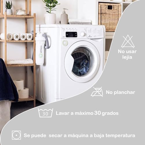 MERCURY TEXTIL- Manta de Algodón, Manta Cuatro Estaciones Espiga Decorativa con Flecos Extra Suave. Colcha Multiusos para Sofá, Cama, Cubre Sofá (Granate, 120 x 180 cm) - imagen 7