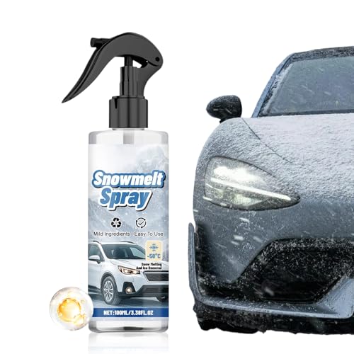 Auxidwk J[ tgKXN[i[,100ml } KX    -  tgKX p  Xv[ - RV Z_ gbN ~jo ԗp