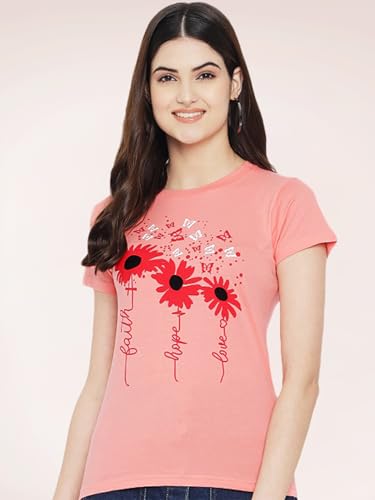 Image of Preneum Women T-Shirt