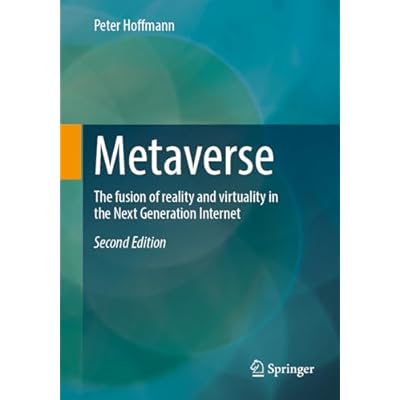 Metaverse: The fusion of reality and virtuality in the Next Generation Internet