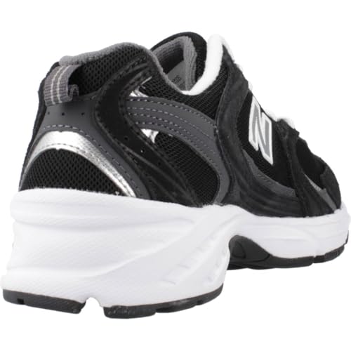Image of New Balance Men 530 Sneaker
