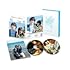 花束みたいな恋をした(Amazon.co.jp限定 / 豪華版 / 缶ミラー付 / Blu-ray)